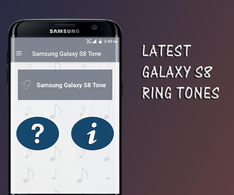 download old phone ringtone for samsung